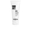 L'ORÉAL PROFESSIONNEL PARIS-TECNI ART fix max gel gel force 6 200 ml-DrShampoo - Perfumaria e Cosmética