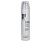 TECNI ART panache selvagem puro 250 ml