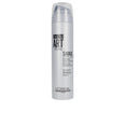 TECNI ART panache selvagem puro 250 ml