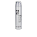 TECNI ART panache selvagem puro 250 ml