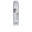 L'ORÉAL PROFESSIONNEL PARIS-TECNI ART panache selvagem puro 250 ml-DrShampoo - Perfumaria e Cosmética