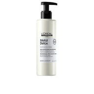 METAL DETOX | L'ORÉAL PROFESSIONNEL PARIS