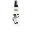 Tratamento ALL IN 1 PERFORMER 190 ml.