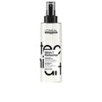 Tratamento ALL IN 1 PERFORMER 190 ml.
