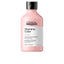 L'ORÉAL PROFESSIONNEL PARIS-VITAMIN COLOR shampoo 300 ml-DrShampoo - Perfumaria e Cosmética