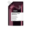 VITAMINO COLOR SPECTRUM shampoo roxo 1000 ml.