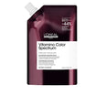 VITAMINO COLOR SPECTRUM shampoo roxo 1000 ml.