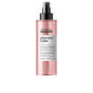 VITAMINO COLOR Lait professionnel 10 en 1 190 ml