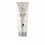 L'ORÉAL PROFESSIONNEL PARIS-X-TENSO creme alisante cabelo natural 250 ml-DrShampoo - Perfumaria e Cosmética