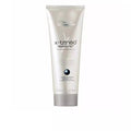 X-TENSO creme alisante cabelo natural 250 ml
