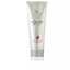 L'ORÉAL PROFESSIONNEL PARIS-X-TENSO creme alisante resistente cabelo natural 250 ml-DrShampoo - Perfumaria e Cosmética