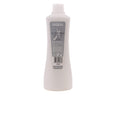 X-TENSO creme hidratante 1000 ml