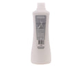 X-TENSO creme hidratante 1000 ml