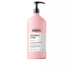 VITAMINO COLOR shampoo 1500 ml