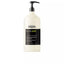 L'ORÉAL PROFESSIONNEL PARIS-shampoo pós-coloração INOA 1500 ml-DrShampoo - Perfumaria e Cosmética
