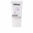 PUREXPERT SOLUTION sorbet de equilíbrio matificante 40 ml
