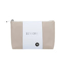 Trousse de toilette LUSSONI