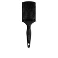 CARE STYLE brosse en poils de sanglier naturel Paddle 1 u