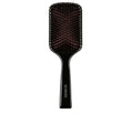 Brosse en bois NATURAL STYLE Pagaie 1 u