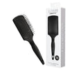 CARE STYLE brosse démêlante cheveux fins Paddle 1 u