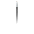 LUSSONI PRO pinceau contour des lèvres 518 1 u