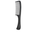 Peigne LUSSONI 400 1 unité