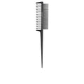 LUSSONI comb 502 1 pc