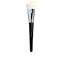 LUSSONI-Pincel angular LUSSONI PRO 300 1 un-DrShampoo - Perfumaria e Cosmética