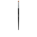 Angled brush LUSSONI PRO 554 1ct