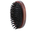 LUSSONI BARBA pincel ovalado natural 1 u
