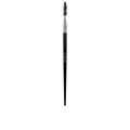 Brosse à sourcils LUSSONI PRO 542 1 u