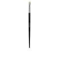 Pincel para sombras LUSSONI PRO 548 1 unidade
