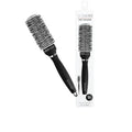 Round brush HOT VOLUME 33 mm 1 pcs.