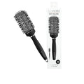 Brosse ronde HOT VOLUME 43 mm 1 u
