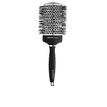 Brosse ronde HOT VOLUME 65 mm 1 unité.