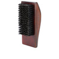 LUSSONI BARBA brosse rectangulaire naturelle