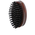 Pincel vegano oval LUSSONI BARBA