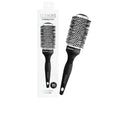 vassoura redonda CARE STYLE 43 mm 1 unidade