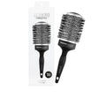 Brosse ronde CARE STYLE 65 mm 1 u