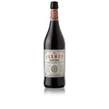 LUSTAU vermouth 75cl