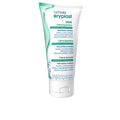 CREME DE REPARAÇÃO ERYPLAST CICA 100 ml