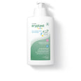 ERYPLAST BABY gel-shampoo 500 ml
