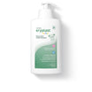 Loção corporal ERYPLAST BABY 500 ml.