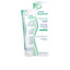 LUTSINE-Pasta à base de água ERYPLAST 75 g-DrShampoo - Perfumaria e Cosmética