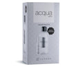 CAIXA ACQUA UNO 2 pcs.