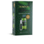LUXANA-CAIXA RUMDOR 2 pcs.-DrShampoo - Perfumaria e Cosmética