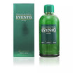Colónia EVENT ACQUA DI 1000 ml