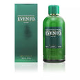 Colónia EVENT ACQUA DI 1000 ml