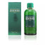 LUXANA-Colónia EVENT ACQUA DI 1000 ml-DrShampoo - Perfumaria e Cosmética