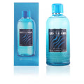 GENTLEMAN PARA HOMENS edt 1000 ml